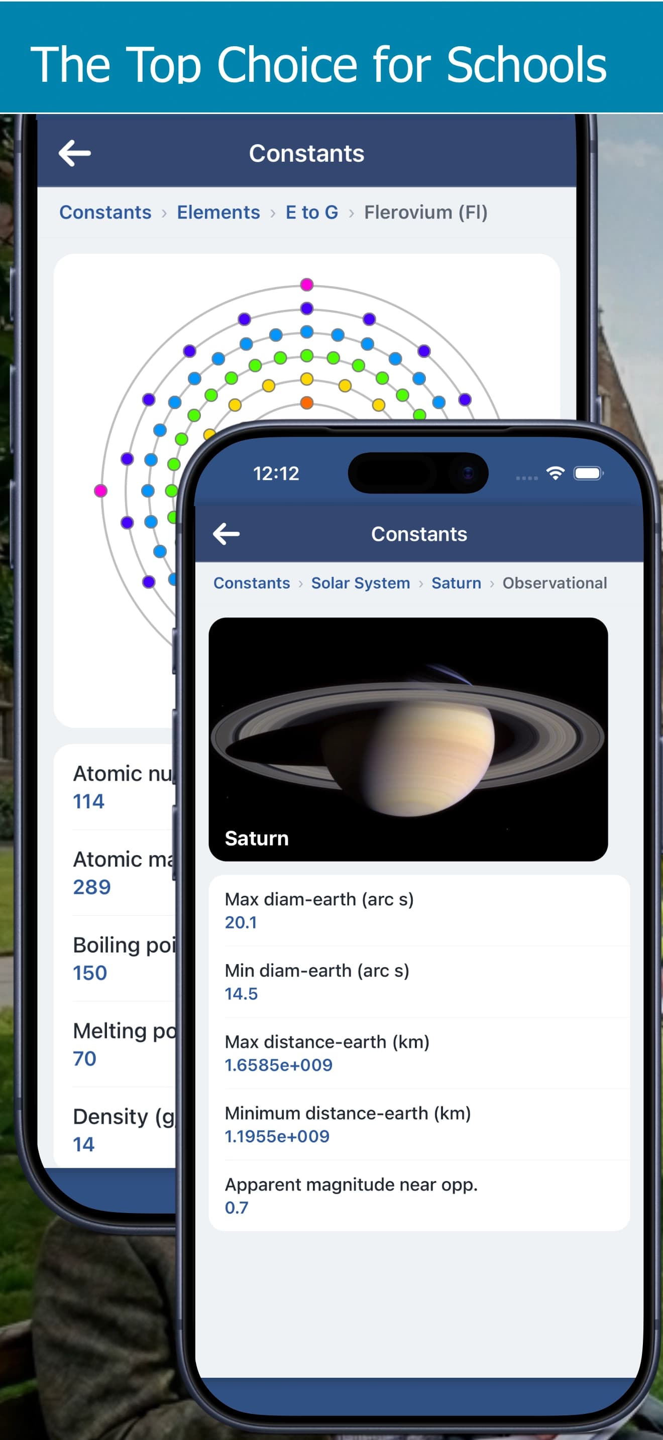 Calc Pro - Thumbnail 5
