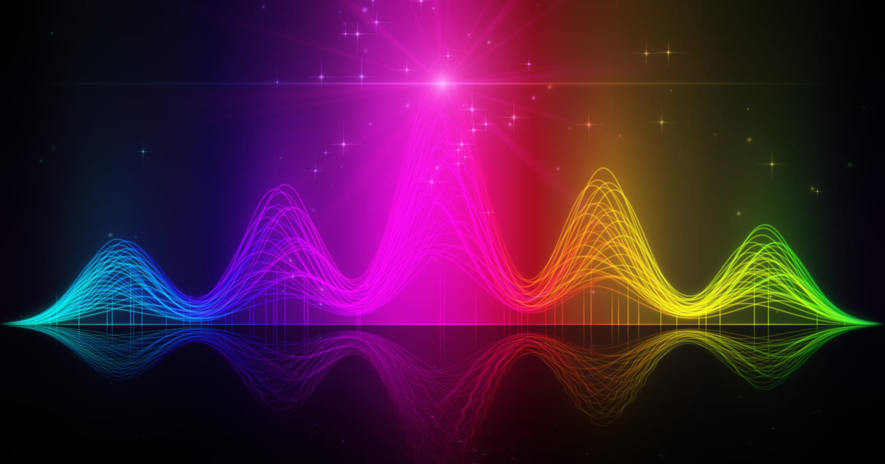 How to Use Metronome: Tempo, Accents, Practice Tools and More
